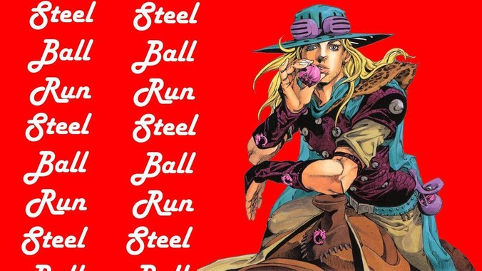 如何看待Scout与前东家EDG官司纠纷败诉，二审被判偿还3341万及利息？