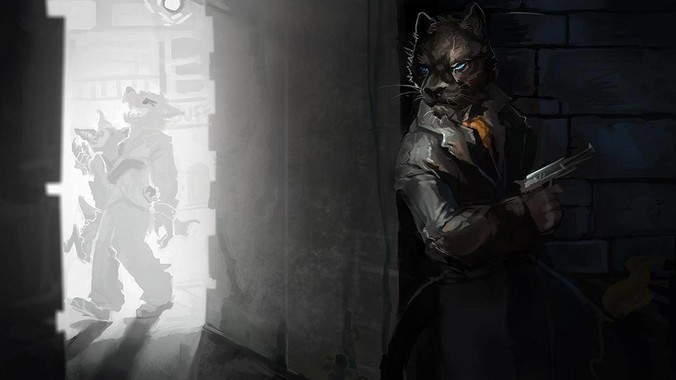 央视怎么又开始报道伊朗的防空能力了？是有神秘的力量开始介入了吗?