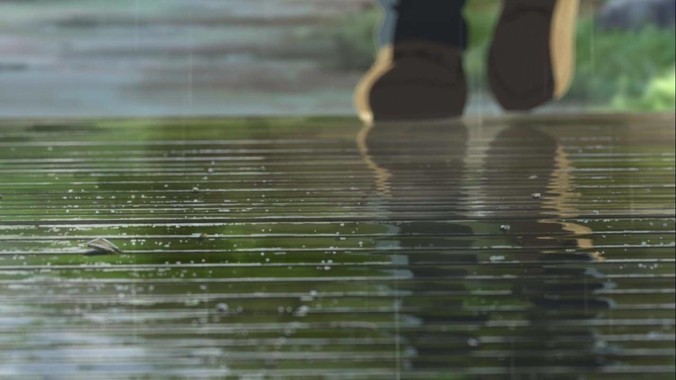 emacs与vim相比有哪些优点呢？vim按键和插件很强大,以前简单用过Emacs,感觉比VIM笨重？